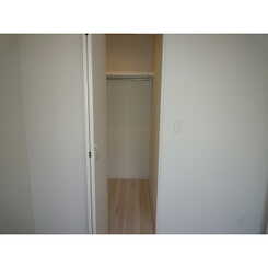 ミモザハイツAのサムネイル