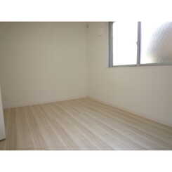 ミモザハイツAのサムネイル