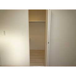 ミモザハイツAのサムネイル