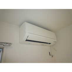 ミモザハイツAのサムネイル