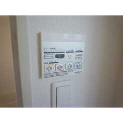 ミモザハイツAのサムネイル