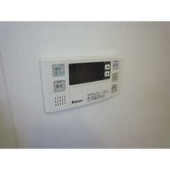 ミモザハイツAのサムネイル