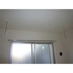 ミモザハイツAのサムネイル