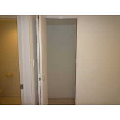 ミモザハイツAのサムネイル