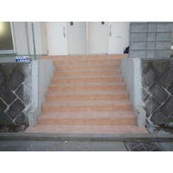 ミモザハイツAのサムネイル