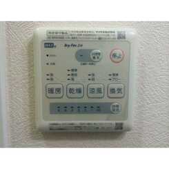 エクセレンス日吉本町のサムネイル