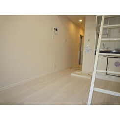 ミルフルール西横浜のサムネイル