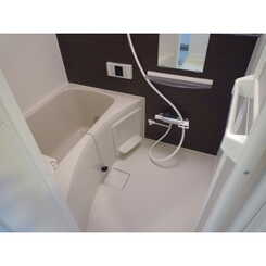 ミルフルール西横浜のサムネイル