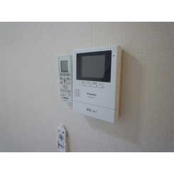 ミルフルール西横浜のサムネイル