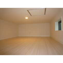 ミルフルール西横浜のサムネイル