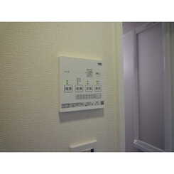 ミルフルール西横浜のサムネイル