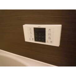 ミルフルール西横浜のサムネイル