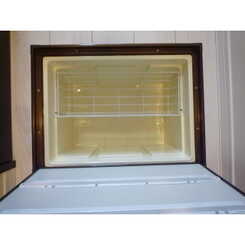 ミルフルール西横浜のサムネイル