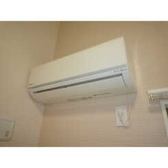 ミルフルール西横浜のサムネイル