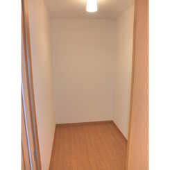 ヴィラコート　ＴＹＡ　のサムネイル