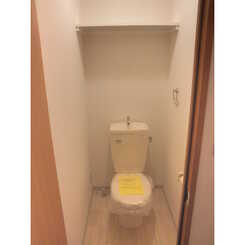 ヴィラコート　ＴＹＡ　のサムネイル