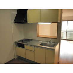 ヴィラコート　ＴＹＡ　のサムネイル