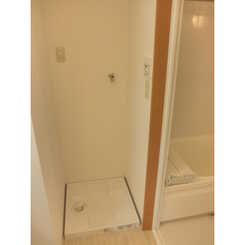 ヴィラコート　ＴＹＡ　のサムネイル