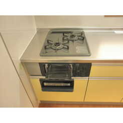 ヴィラコート　ＴＹＡ　のサムネイル