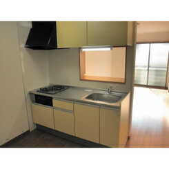 ヴィラコート　ＴＹＡ　のサムネイル