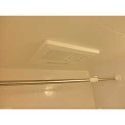 ヴィラコート　ＴＹＡ　のサムネイル