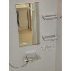 ヴィラコート　ＴＹＡ　のサムネイル