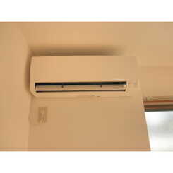 ヴィラコート　ＴＹＡ　のサムネイル