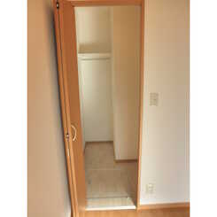 ヴィラコート　ＴＹＡ　のサムネイル