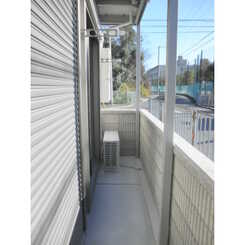 ヴィラコート　ＴＹＡ　のサムネイル