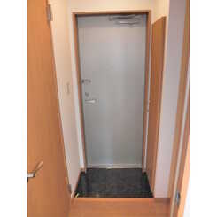 ヴィラコート　ＴＹＡ　のサムネイル