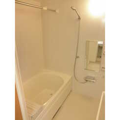 ヴィラコート　ＴＹＡ　のサムネイル