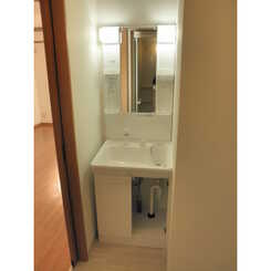 ヴィラコート　ＴＹＡ　のサムネイル