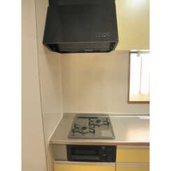 ヴィラコート　ＴＹＡ　のサムネイル