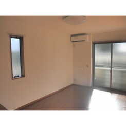 ヴィラコート　ＴＹＡ　のサムネイル