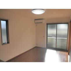 ヴィラコート　ＴＹＡ　のサムネイル