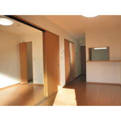 ヴィラコート　ＴＹＡ　のサムネイル