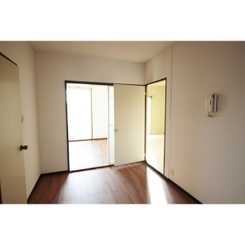 ウッドベルのサムネイル