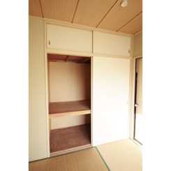 ウッドベルのサムネイル