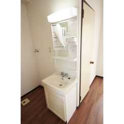 ウッドベルのサムネイル