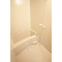 ウッドベルのサムネイル