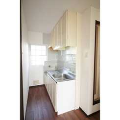 ウッドベルのサムネイル