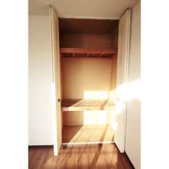 ウッドベルのサムネイル