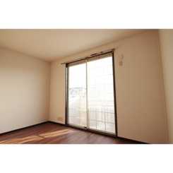 ウッドベルのサムネイル