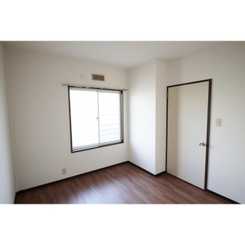 ウッドベルのサムネイル