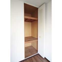 ウッドベルのサムネイル