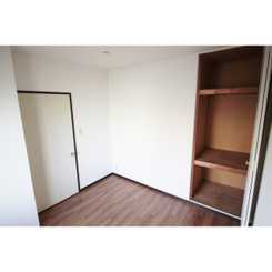 ウッドベルのサムネイル