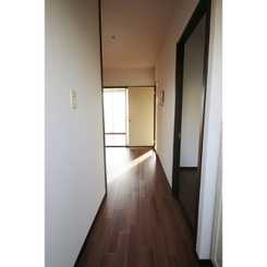 ウッドベルのサムネイル