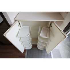 ウッドベルのサムネイル