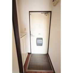 ウッドベルのサムネイル