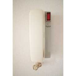 ウッドベルのサムネイル